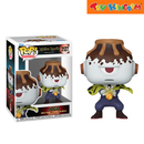 Funko Pop! Animation Jujutsu Kaisen Shibuya Incident Vinyl Figure