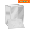 Funko Pop! Pop Protector 01