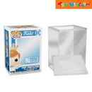 Funko Pop! Pop Protector 01