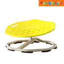 Kodomo Playhouse Ergonomic Swivo Chair