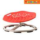 Kodomo Playhouse Ergonomic Swivo Chair