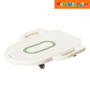 Kodomo Playhouse Versatile Kinoki Glide