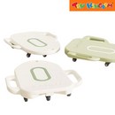 Kodomo Playhouse Versatile Kinoki Glide