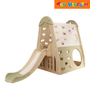 Kodomo Playhouse Kumo Tent