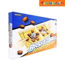Gamewhiz Basketball Fast Sling Game