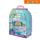 Disney Stitch Kitchenware Backpack