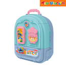 Disney Stitch Kitchenware Backpack