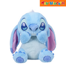 Disney Plush Stitch 15 inch Plush