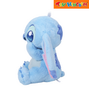 Disney Plush Stitch 15 inch Plush