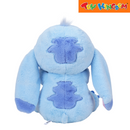 Disney Plush Stitch 15 inch Plush