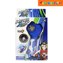 Dream Machine Hyper X-Top Handheld Super Launcher