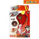 Dream Machine Hyper X-Top Handheld Super Launcher