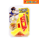 Dream Machine Hyper X-Top Handheld Super Launcher