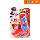 Dream Machine Hyper X-Top Handheld Super Launcher