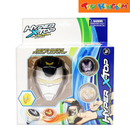 Dream Machine Hyper X-Top Defender Power Launcher