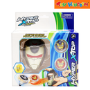 Dream Machine Hyper X-Top Defender Power Launcher