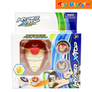 Dream Machine Hyper X-Top Defender Power Launcher