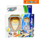 Dream Machine Hyper X-Top Defender Power Launcher