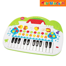 ABC Toys Animal Keyboard