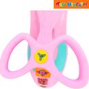 Paw Patrol Skye Twist Car