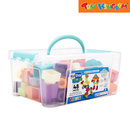 KidShop 48pcs Building Blocks