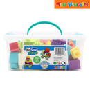 KidShop 48pcs Building Blocks