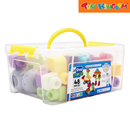 KidShop 48pcs Building Blocks