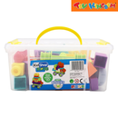 KidShop 48pcs Building Blocks