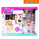 KidShop Beads and Chain Sparkling Beads