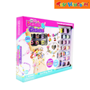 KidShop Beads and Chain Sparkling Beads