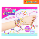 KidShop Beads and Chain Sparkling Beads