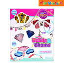 KidShop Sparkling Luxury Beads Set