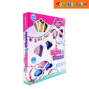KidShop Sparkling Luxury Beads Set