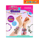 KidShop Sparkling Luxury Beads Set