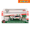 Bm Creations Honda Civic EG6 Castrol