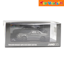 Inno Nissan Skyline GT-R (R34) Z-Tune Thailand Exclusive 1:64 Car Model