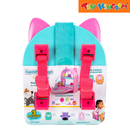 Squishmallows Squish A Longs Party Pack On The Go Playset