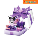 Wonder Moon Sanrio Hello Kitty Starwish Ring Box Blind Box