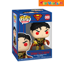 Funko Pop! Heroes: Superman – Superman Fall of Sinestro Vinyl Figure