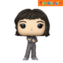 Funko Pop! Television Earth Wendy Vinyl Figure