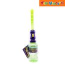 Gazillion Bubbles Wandtastic 8oz