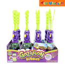 Gazillion Bubbles Wandtastic 8oz