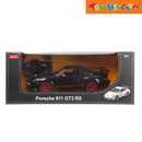Rastar Porsche GT3 1:14 RC Car