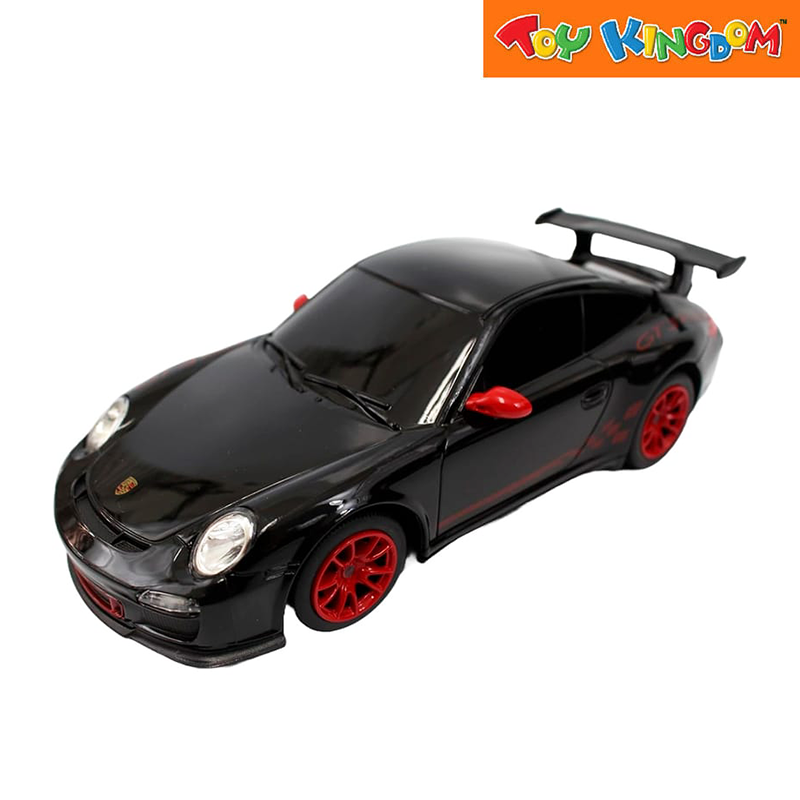 Rastar Porsche GT3 1:14 RC Car