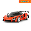 Rastar McLaren Senna 1:18 RC Car
