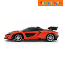 Rastar McLaren Senna 1:18 RC Car