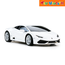 Rastar Lamborghini Huracan 1:24 RC Car