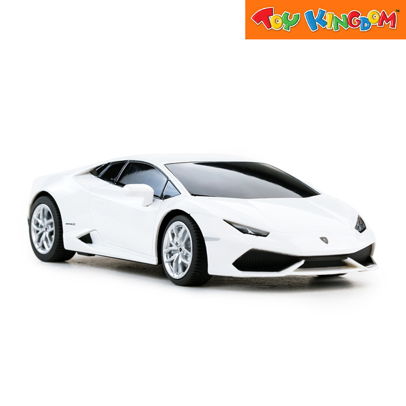 Rastar Lamborghini Huracan 1:24 RC Car