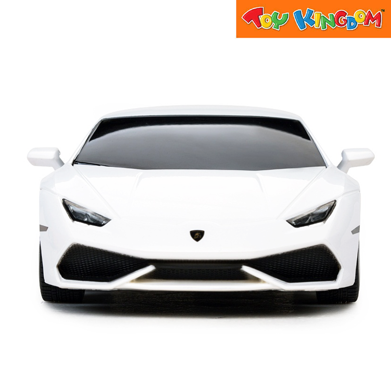 Rastar Lamborghini Huracan 1:24 RC Car