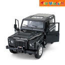 Rastar Land Rover Defender 1:14 RC Car